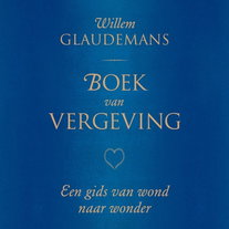 Boek van vergeving