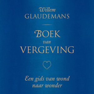 Boek van vergeving