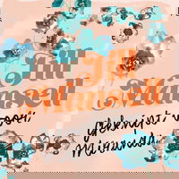 Geknipt voor Miranda