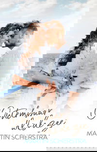 Ontembaar als de zee