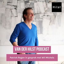 Wil Michels Over de Fanstrategie en Zijn Ere-Mentoraat