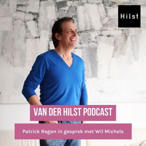 Wil Michels Over de Fanstrategie en Zijn Ere-Mentoraat