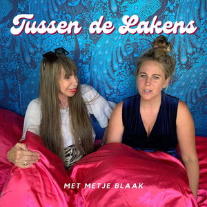 Metje Blaak weet wat voor piemel jij hebt