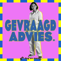 Presentaties geven waar iedereen steil van achterover slaat? Gevraagd Advies van Frouke Kramer