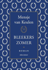 Bleekers zomer