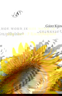 Hoe word ik gelukkig?