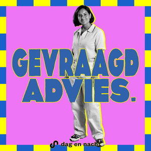 Roep eens wat geks in een vergadering! Gevraagd advies van organisatiepsycholoog Lennard Toma