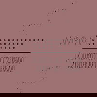 Aflevering 46 - De kofferbakmoord