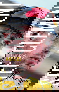 Stef Clement - Anders