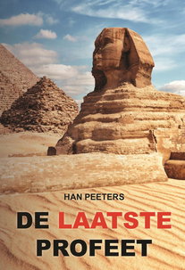 De laatste profeet deel 1