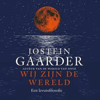 Wij zijn de wereld
