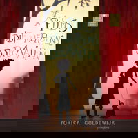 Films die nergens draaien