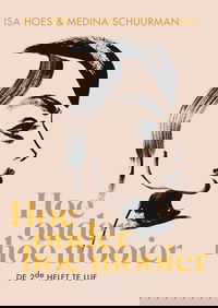 Hoe ouder, hoe beter