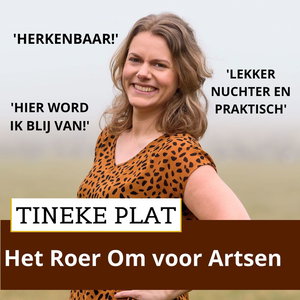 Mijn 3 beste dagelijkse gewoontes waarmee ik op het juiste pad blijf lopen