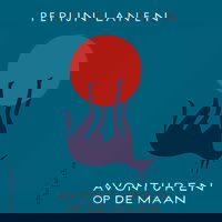 Avonturen op de maan