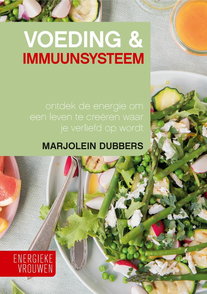 Voeding & Immuunsysteem