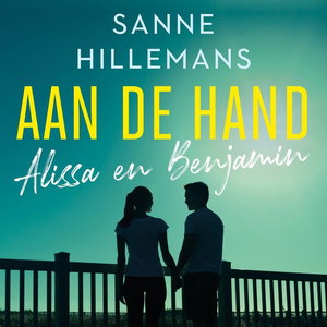 Aan de hand