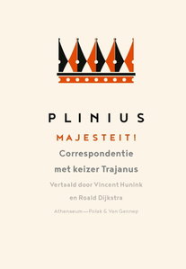 Majesteit!