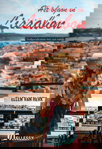 Het begon in Lissabon