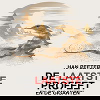 De Laatste Profeet en de Giganten