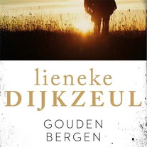 Gouden bergen