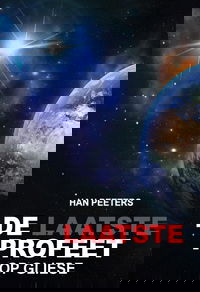 De laatste profeet op Gliese