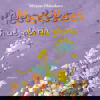 Mees Kees - In de gloria