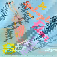 De spelregels van Floor