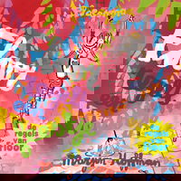 Floor regelt een feestje