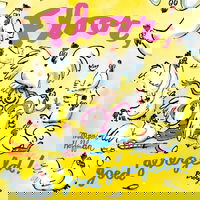 Floor, goed geregeld