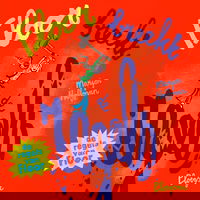 Floor breekt de regels