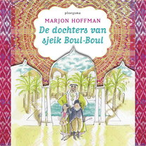 De dochters van sjeik Boul-Boul