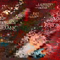 De Sprookjessprokkelaar