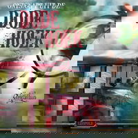 Ontsnapt uit de Dode Hoek