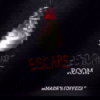 Escape Room