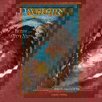 De bende van de Witte Veer