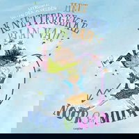 Het knettergekke plan van Noor en Mila