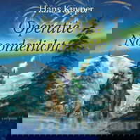 Operatie Noorderlicht