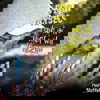 500 appjes die ik niet wil lezen