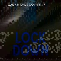 Lock Down