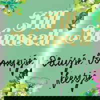 Huisje boompje feestje