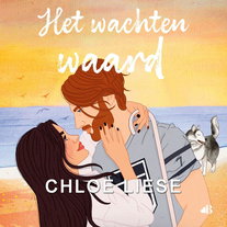 Het wachten waard