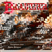 De Cock en de smekende dood