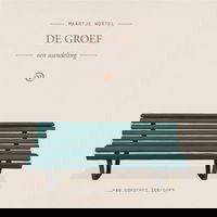 De groef