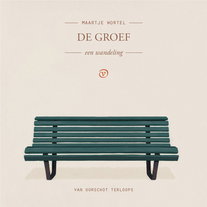 De groef