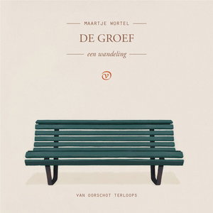 De groef