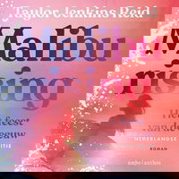 Het feest van de eeuw