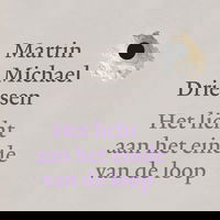 Het licht aan het einde van de loop