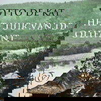 Het uur van de olifant