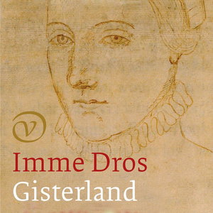 Gisterland